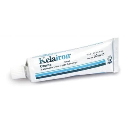 Cremă Kelairon 30 ml