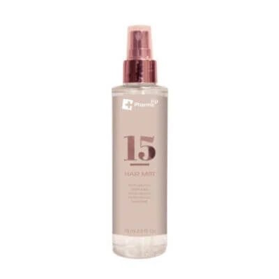 Ceață de păr Iap Pharma 15 75 ml