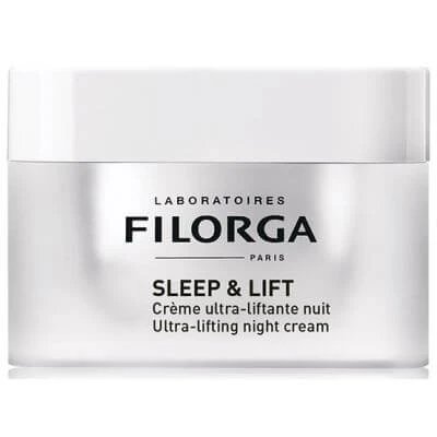 Filorga sleep&lift 50 ml std