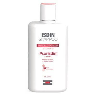 Șampon Psorisdin