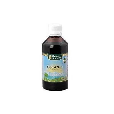 Brahmimap 200 ml