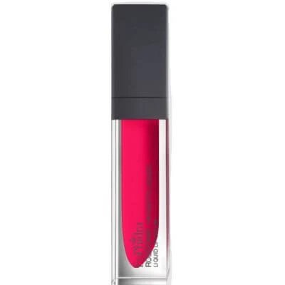 Euphidra rossomat mr03 regină 5 ml