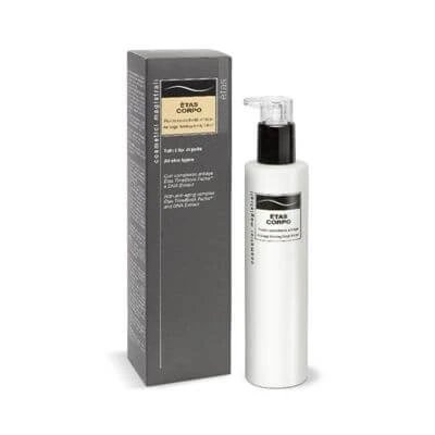 Etas corp 200 ml