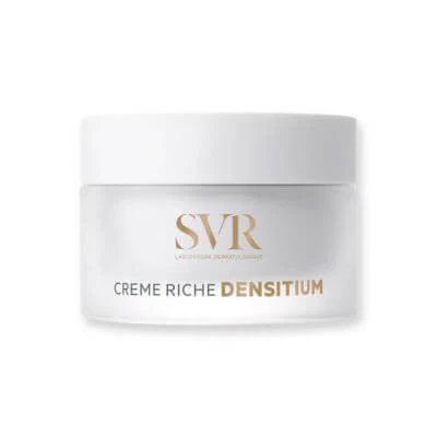 Densitium creme riche 50 ml