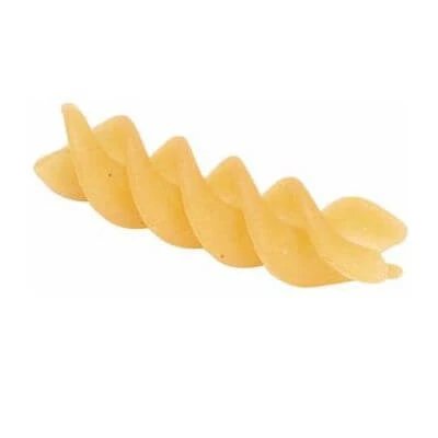 De cecco fusilli n34 rețetă nouă 400 g