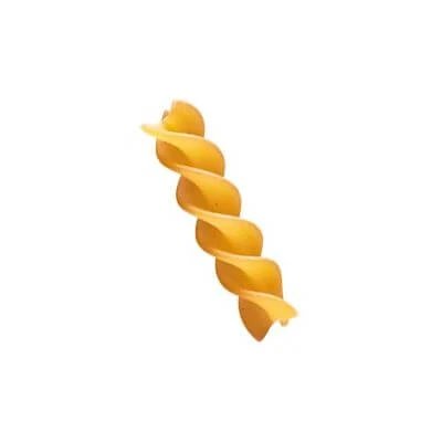Maximum zero fusilli 1kg