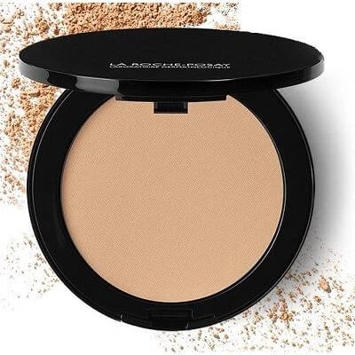 Toleriane teint mineral compact 13 9,5 g
