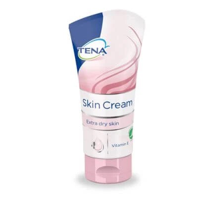 Tena cremă pentru piele 150 ml