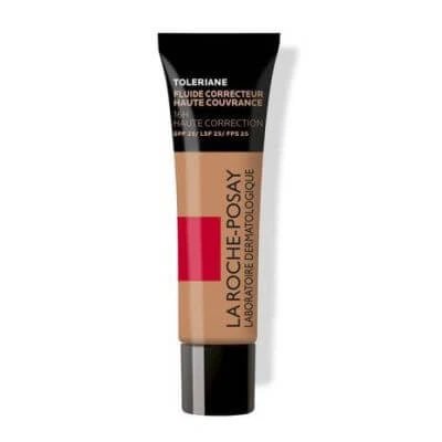 Toleriane teint fluid 10.5 30 ml