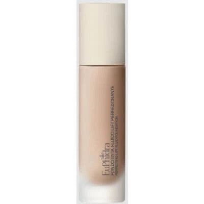 Euphidra lift fond de ten perfecționator fl04 30 ml