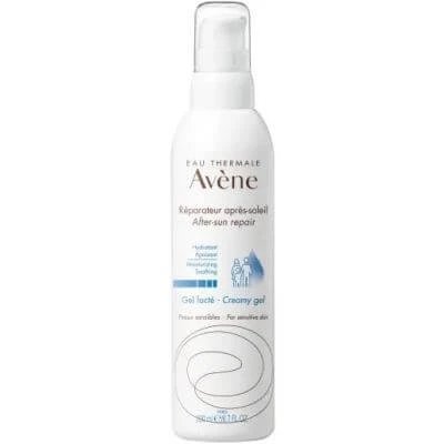 Eau thermale avene restructurare după soare formulă nouă 200 ml