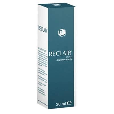 Cremă Reclair 30 ml