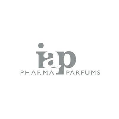 Parfum pentru bărbați Iap pharma 71 150 ml