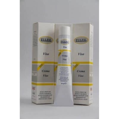 Fulfil cremă de față 40 ml
