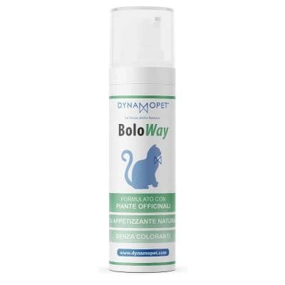 Boloway pet 65 g