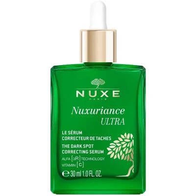 Nuxe nuxuriance ultra spot-corection serum 30 ml