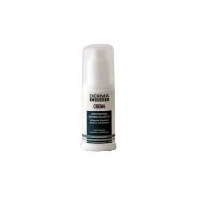 Dermacode cremă dermatologică 50 ml
