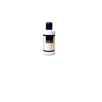 Ulei de curățare Hydroil 200 ml