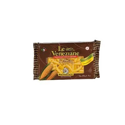 Rigatoni venețieni 250 g