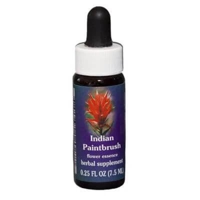 Pensulă indiană 7,4ml vițel