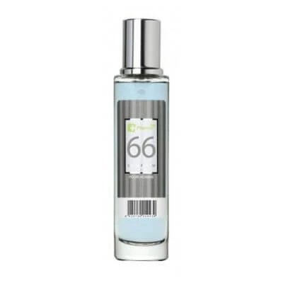 Iap pharma 66 30 ml