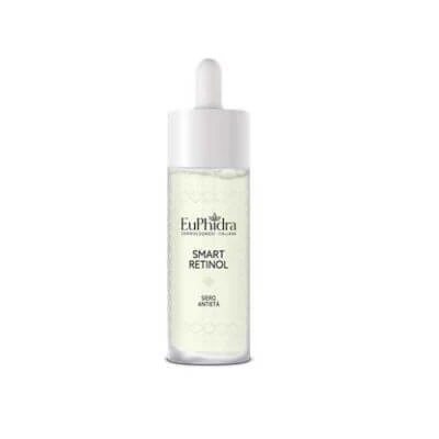 Euphidra smartretinol ser hrănitor 30 ml