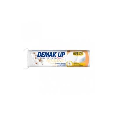 Demak up tampoane sensibile 60 bucăți