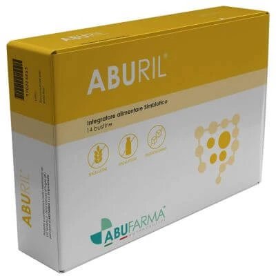 Aburil 14 pliculețe