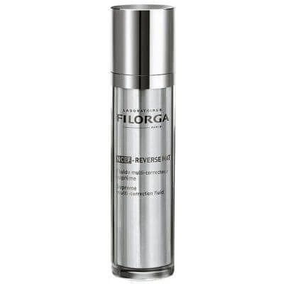 Filorga nc ef reverse mat 50 ml