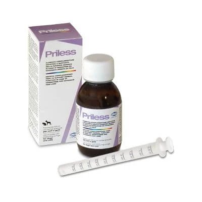 Priless 100 ml