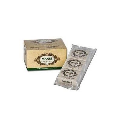 Manni' sant'anna pani 12% manna 120 g