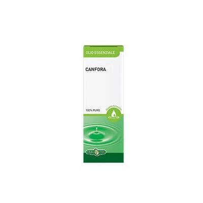 Ulei esențial de camfor 10 ml