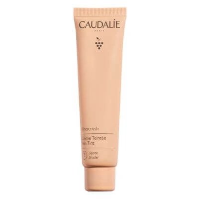 Cremă colorată Vinocrush 3 30 ml