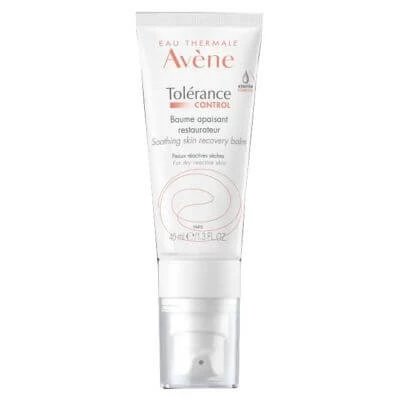 Eau thermale avene tolerance control balsam de echilibrare calmant 40 ml