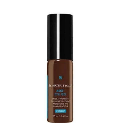 Gel pentru ochi Aox 15 ml