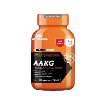 Aakg 120 comprimate