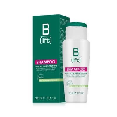 Șampon protector de restructurare B lift 300 ml