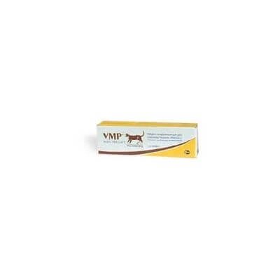 Vmp pastă pentru pisici tub 50 g