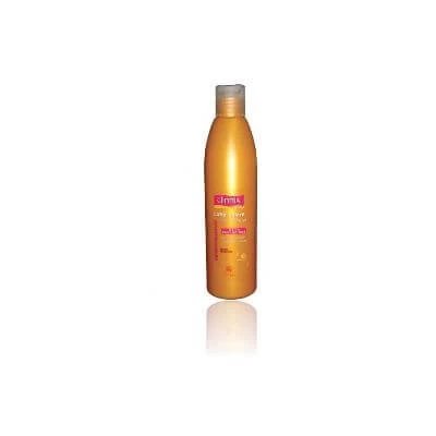 Clinnix soleil lapte 250 ml