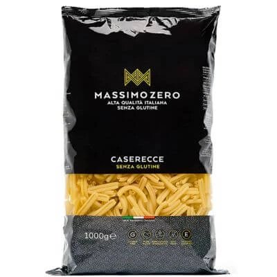 Casetă zero maximă 1 kg