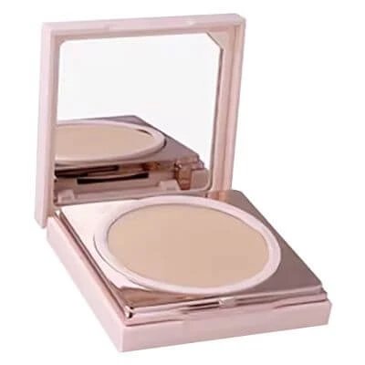 Fondul de ten compact Defence colour second skin 01