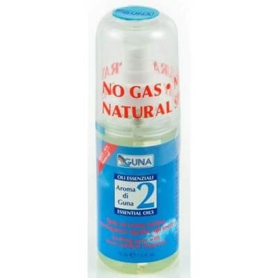 Guna aroma 2 spray 75 ml