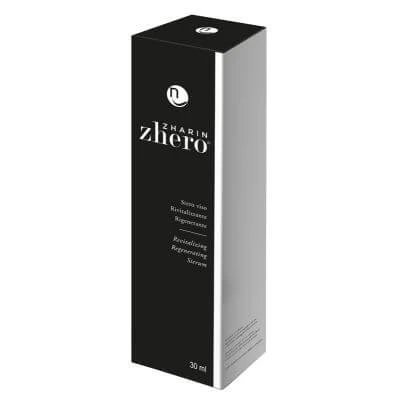 Ser de față Zharin zhero 30 ml
