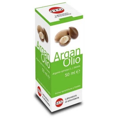 Ulei de argan 50 ml
