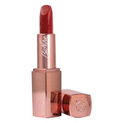 Culoare de apărare catifea cremoasă 110 rouge