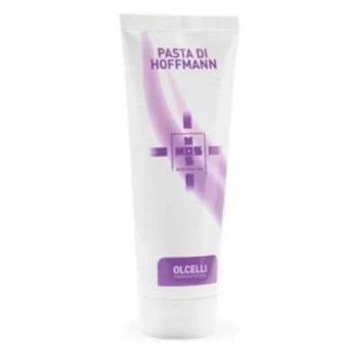 Pasta Mos hoffmann 200 ml