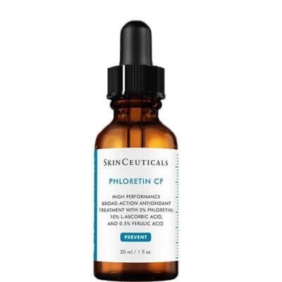 Phloretin cf ser 30 ml
