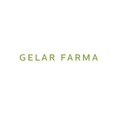 Flebogelar 30 comprimate 21 g