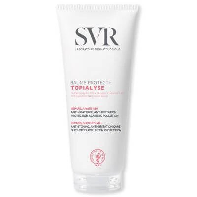 Topialyse baume protect 200 ml formulă nouă