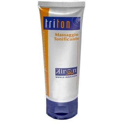 Kiron triton balsam de masaj 100 ml